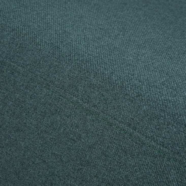 canape-4-places-convertible-elvis-maisons-du-monde-8211-style-scandinave-11