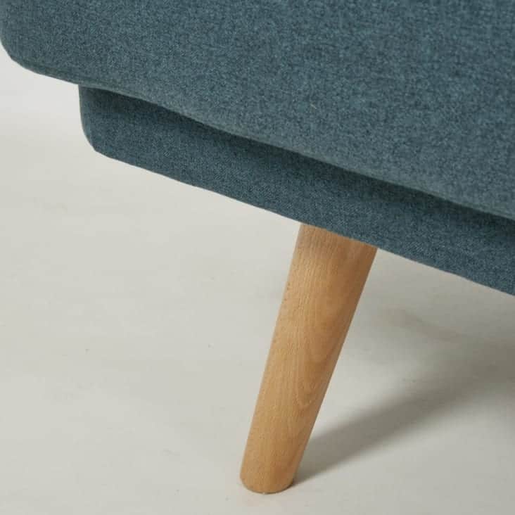 canape-4-places-convertible-elvis-maisons-du-monde-8211-style-scandinave-12