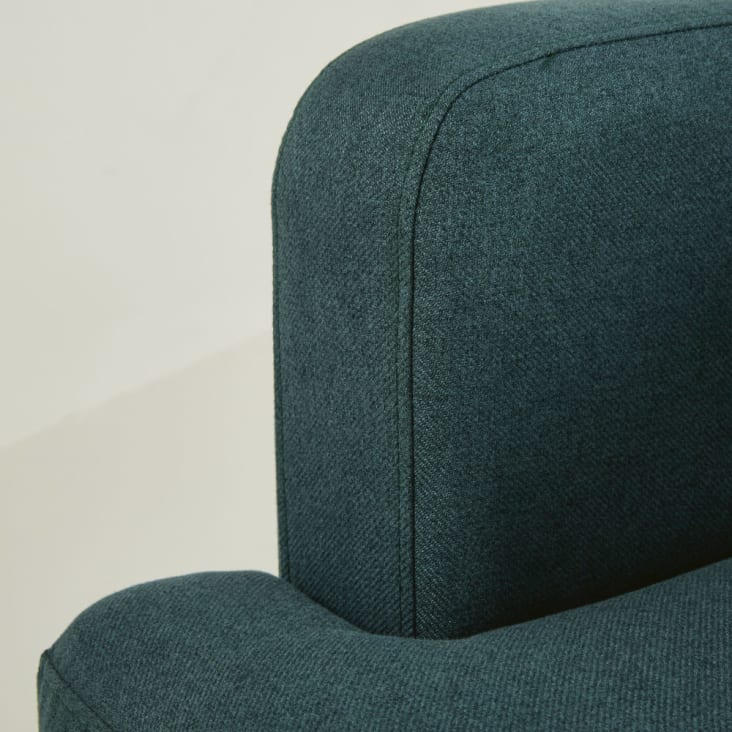 canape-4-places-convertible-elvis-maisons-du-monde-8211-style-scandinave-13