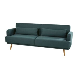 canape-4-places-convertible-elvis-maisons-du-monde-8211-style-scandinave-14