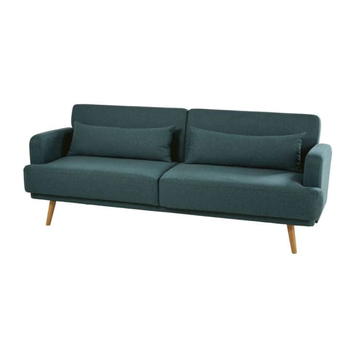 canape-4-places-convertible-elvis-maisons-du-monde-8211-style-scandinave-14