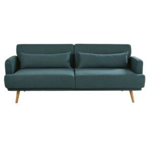 canape-4-places-convertible-elvis-maisons-du-monde-8211-style-scandinave-15
