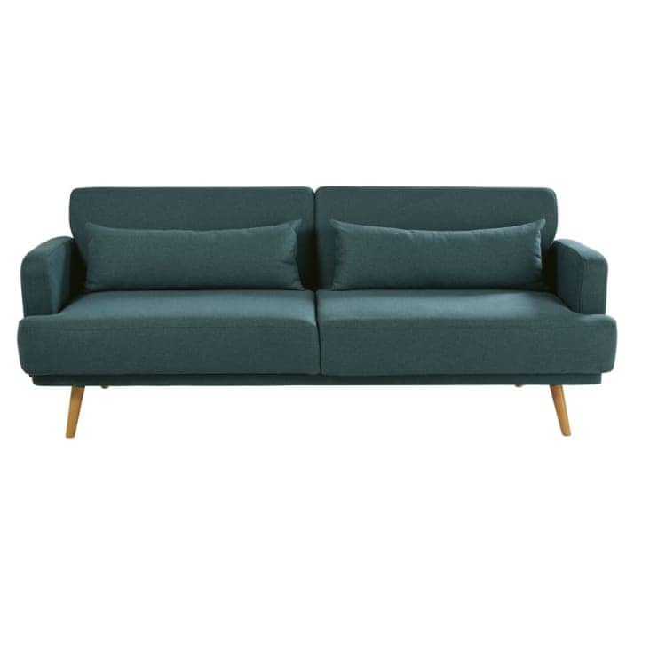 canape-4-places-convertible-elvis-maisons-du-monde-8211-style-scandinave-15