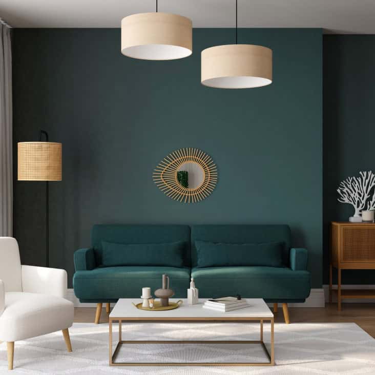 canape-4-places-convertible-elvis-maisons-du-monde-8211-style-scandinave-2