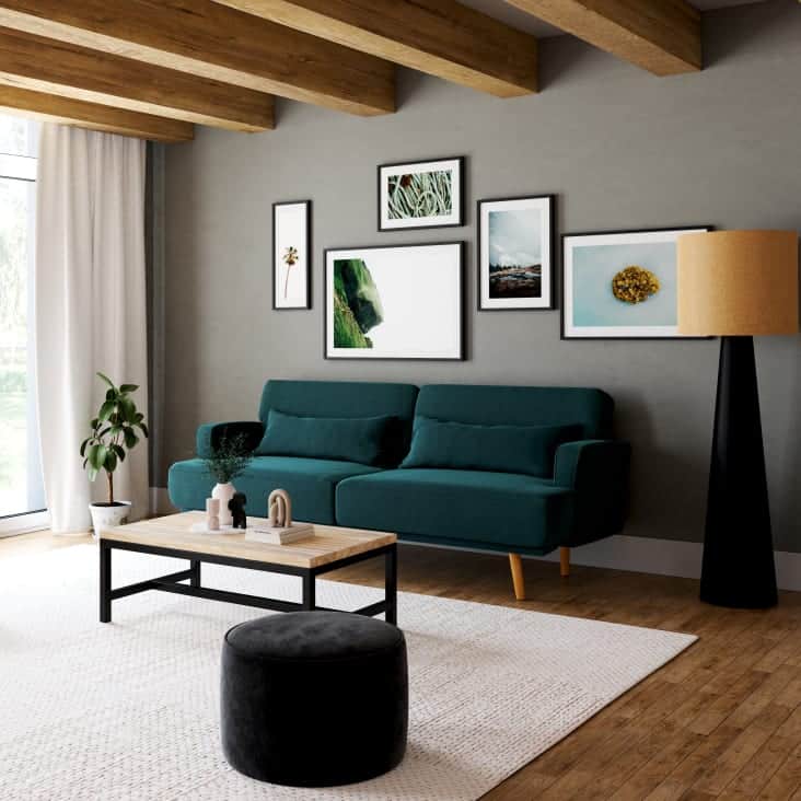 canape-4-places-convertible-elvis-maisons-du-monde-8211-style-scandinave-3