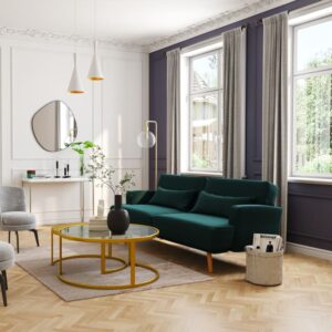 canape-4-places-convertible-elvis-maisons-du-monde-8211-style-scandinave-4