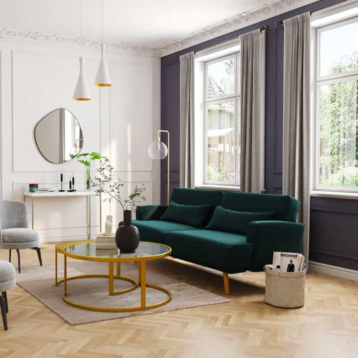 canape-4-places-convertible-elvis-maisons-du-monde-8211-style-scandinave-4