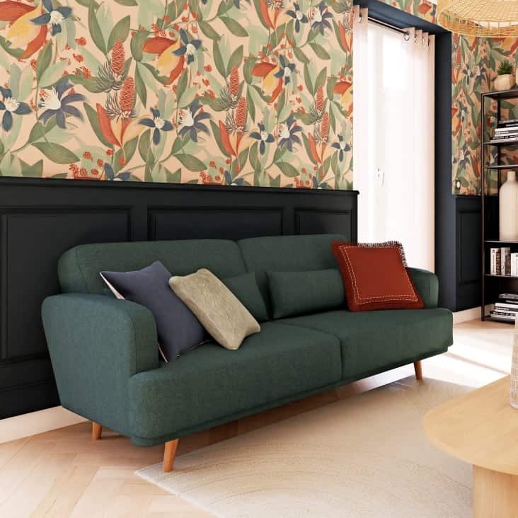 canape-4-places-convertible-elvis-maisons-du-monde-8211-style-scandinave-5