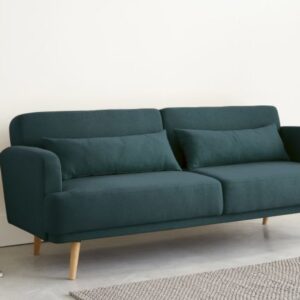 canape-4-places-convertible-elvis-maisons-du-monde-8211-style-scandinave-6