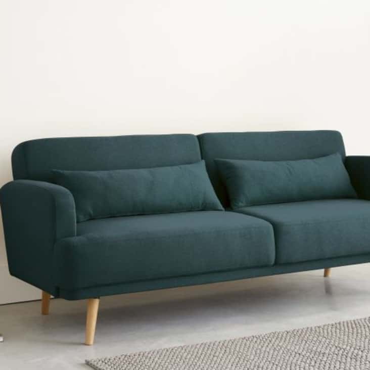 canape-4-places-convertible-elvis-maisons-du-monde-8211-style-scandinave-6