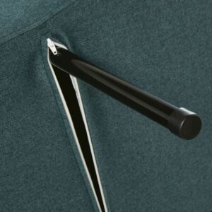 canape-4-places-convertible-elvis-maisons-du-monde-8211-style-scandinave-7