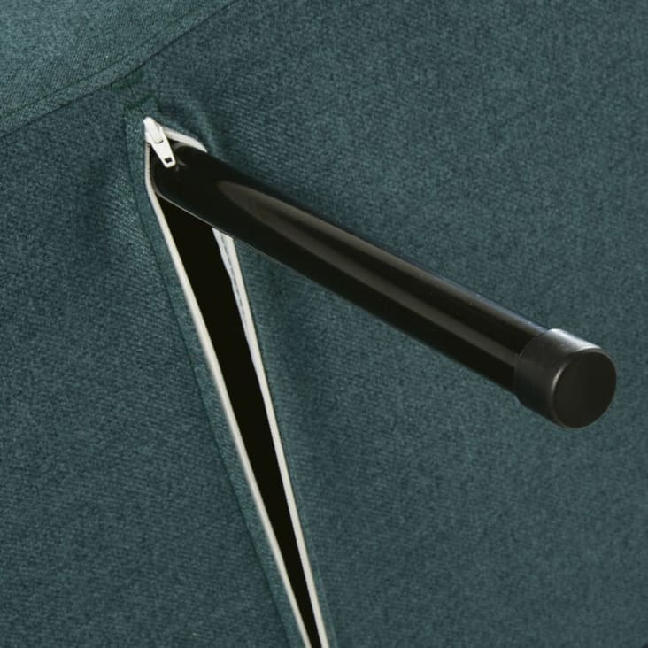 canape-4-places-convertible-elvis-maisons-du-monde-8211-style-scandinave-7