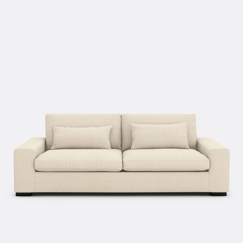 canape-4-places-la-redoute-interieurs-8211-modele-odessa-8211-tissu-lin-1