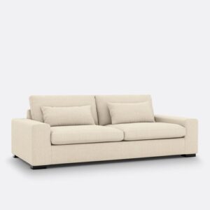 canape-4-places-la-redoute-interieurs-8211-modele-odessa-8211-tissu-lin-2