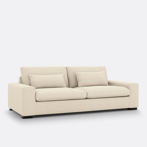 canape-4-places-la-redoute-interieurs-8211-modele-odessa-8211-tissu-lin-2