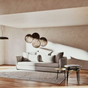 canape-4-places-lounge-beige-maison-du-monde-8211-confort-038-legance-1