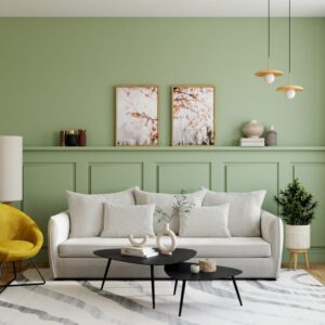 canape-4-places-lounge-beige-maison-du-monde-8211-confort-038-legance-2