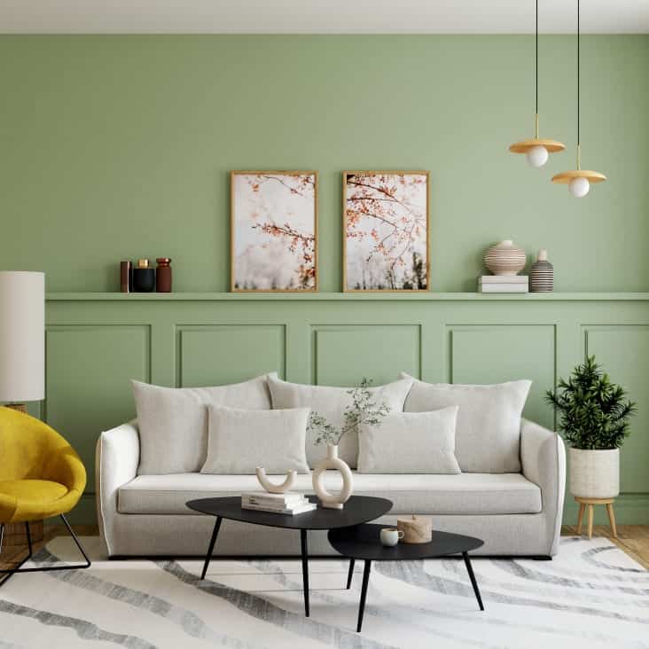 canape-4-places-lounge-beige-maison-du-monde-8211-confort-038-legance-2