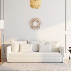 canape-4-places-lounge-beige-maison-du-monde-8211-confort-038-legance-3