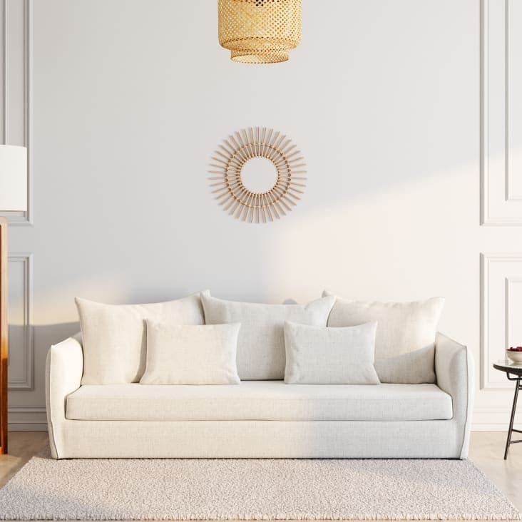 canape-4-places-lounge-beige-maison-du-monde-8211-confort-038-legance-3