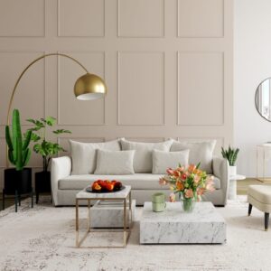 canape-4-places-lounge-beige-maison-du-monde-8211-confort-038-legance-4