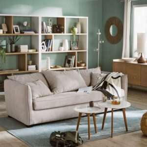 canape-4-places-lounge-beige-maison-du-monde-8211-confort-038-legance-5