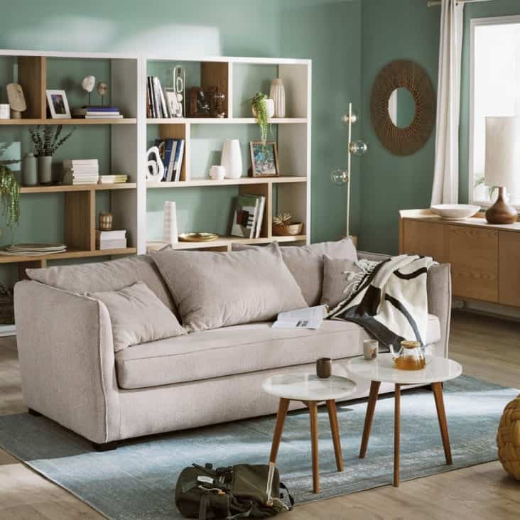 canape-4-places-lounge-beige-maison-du-monde-8211-confort-038-legance-5