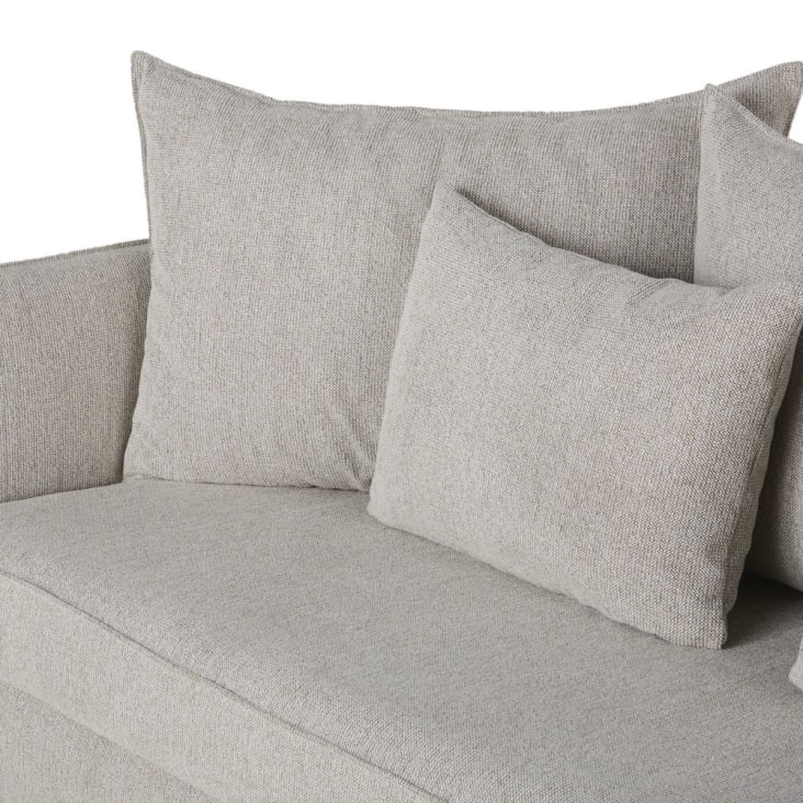 canape-4-places-lounge-beige-maison-du-monde-8211-confort-038-legance-6