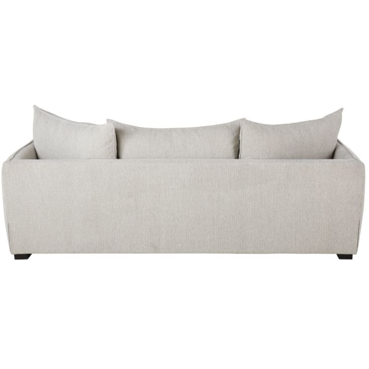 canape-4-places-lounge-beige-maison-du-monde-8211-confort-038-legance-7