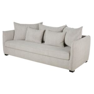 canape-4-places-lounge-beige-maison-du-monde-8211-confort-038-legance-8