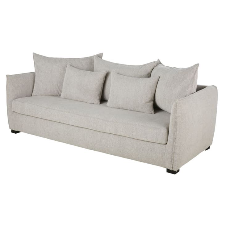 canape-4-places-lounge-beige-maison-du-monde-8211-confort-038-legance-8