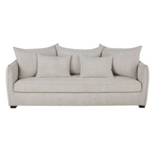 canape-4-places-lounge-beige-maison-du-monde-8211-confort-038-legance-9