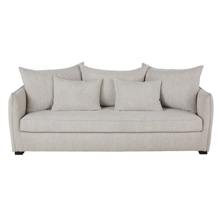 canape-4-places-lounge-beige-maison-du-monde-8211-confort-038-legance-9