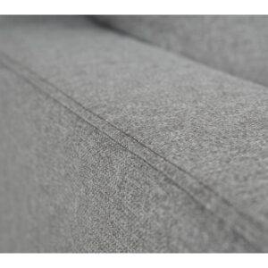 canape-4-places-midland-conforama-8211-droit-fixe-8211-gris-1