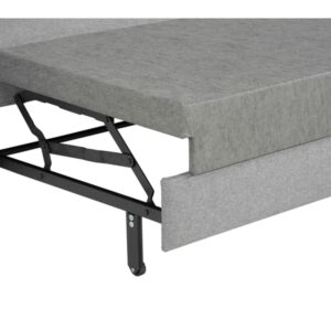 canape-4-places-midland-conforama-8211-droit-fixe-8211-gris-10