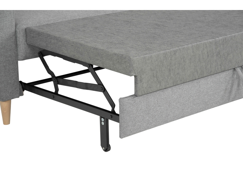 canape-4-places-midland-conforama-8211-droit-fixe-8211-gris-10