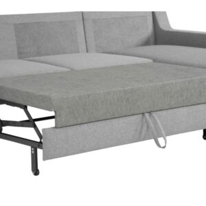 canape-4-places-midland-conforama-8211-droit-fixe-8211-gris-11