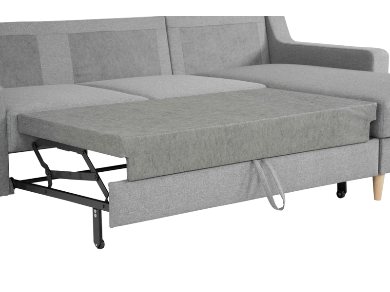 canape-4-places-midland-conforama-8211-droit-fixe-8211-gris-11