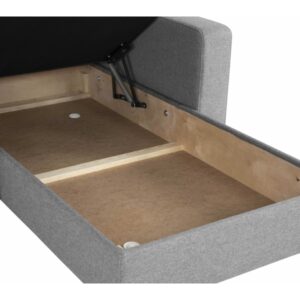 canape-4-places-midland-conforama-8211-droit-fixe-8211-gris-12