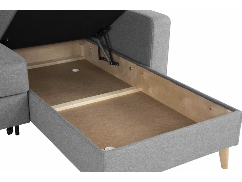 canape-4-places-midland-conforama-8211-droit-fixe-8211-gris-12