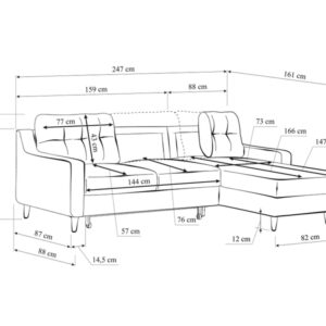 canape-4-places-midland-conforama-8211-droit-fixe-8211-gris-13