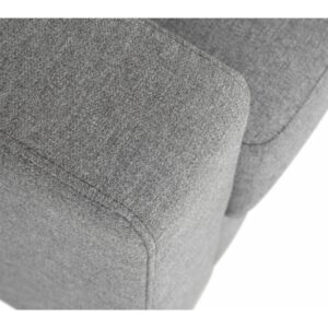 canape-4-places-midland-conforama-8211-droit-fixe-8211-gris-14