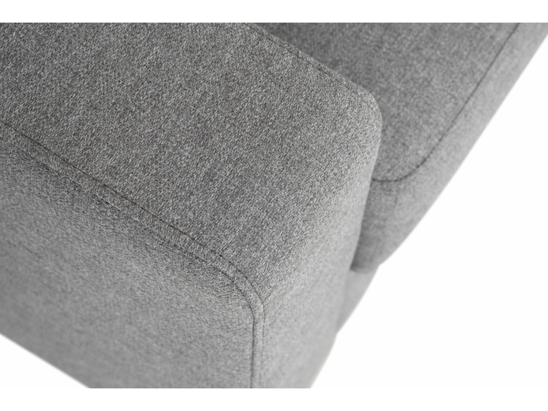 canape-4-places-midland-conforama-8211-droit-fixe-8211-gris-14