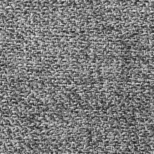 canape-4-places-midland-conforama-8211-droit-fixe-8211-gris-15