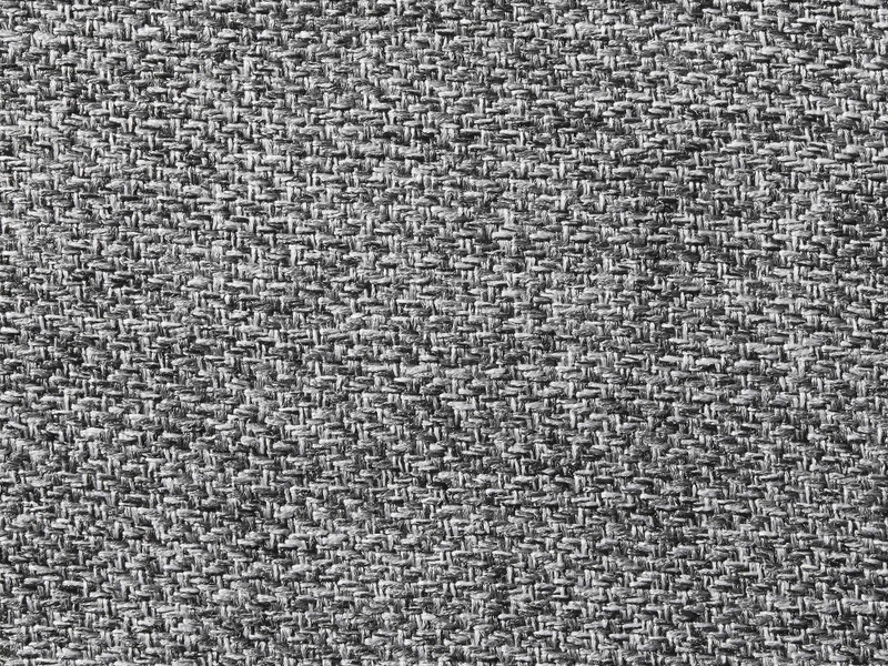 canape-4-places-midland-conforama-8211-droit-fixe-8211-gris-15