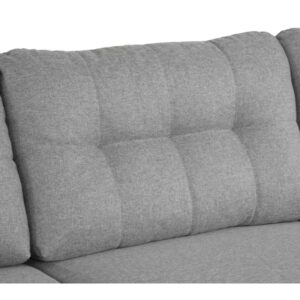 canape-4-places-midland-conforama-8211-droit-fixe-8211-gris-16