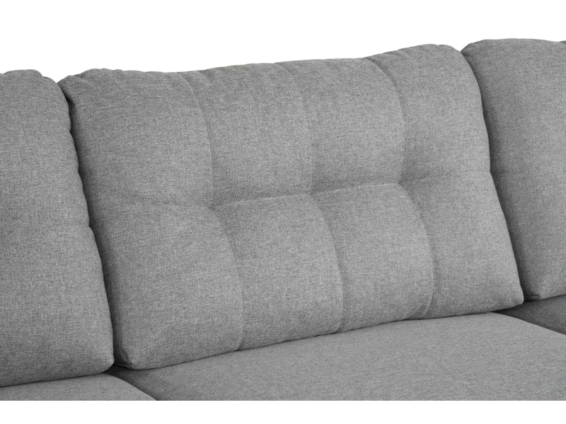 canape-4-places-midland-conforama-8211-droit-fixe-8211-gris-16