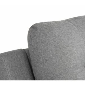 canape-4-places-midland-conforama-8211-droit-fixe-8211-gris-17
