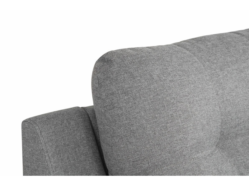 canape-4-places-midland-conforama-8211-droit-fixe-8211-gris-17