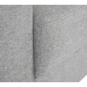 canape-4-places-midland-conforama-8211-droit-fixe-8211-gris-18